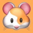 WWW,se838·COM网站APPAPP应用