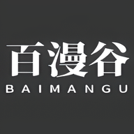 麻豆网站APPAPP应用