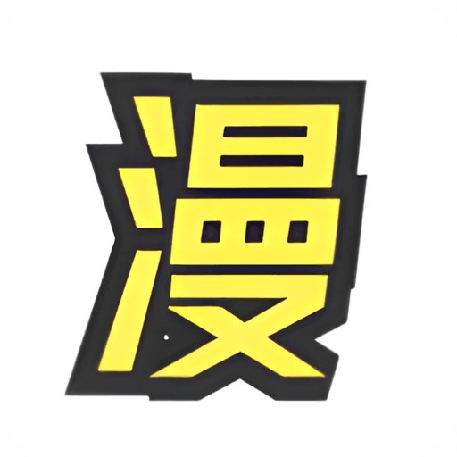 看片免费导航APP应用