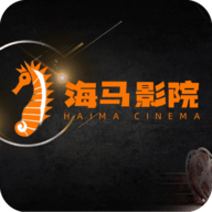 91香蕉图片