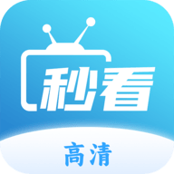 萝莉呦呦下载官方版APP应用