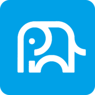 WWW,av822·COM网站APP图片