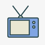 海外成人免费APP应用