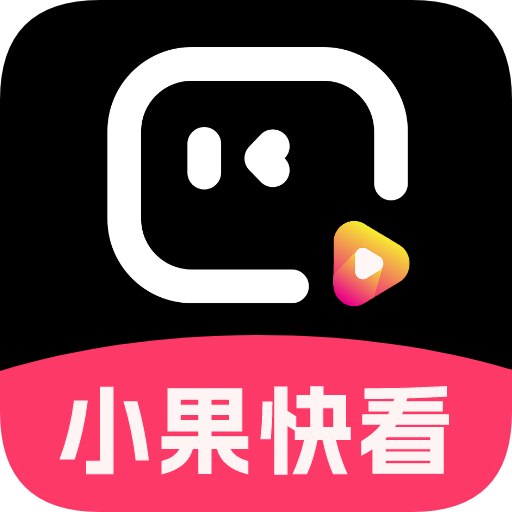 WWW,444se·COM网站APPAPP应用