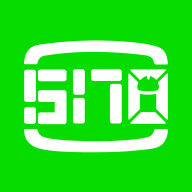 妖精直播APP应用