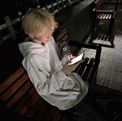 久播影院免费高清电影电视剧APPAPP应用