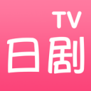 91n免费处女在线破视频APPAPP应用