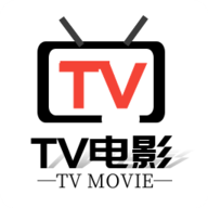 蜜糖直播APP应用