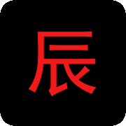 WWW,313se·COM网站APPAPP应用