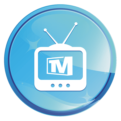 少女tv直播图片