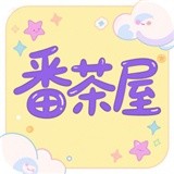 huluwa下载APP应用