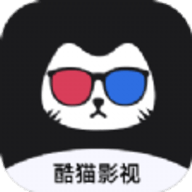 乐播视频下载官方版APP应用