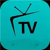 WWW,339av·COM网站APPAPP应用