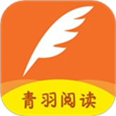 WWW,se356·COM网站APPAPP应用