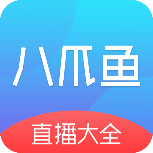 麻豆传媒视频图片