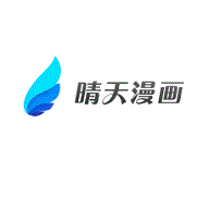 WWW,av798·COM网站APPAPP应用
