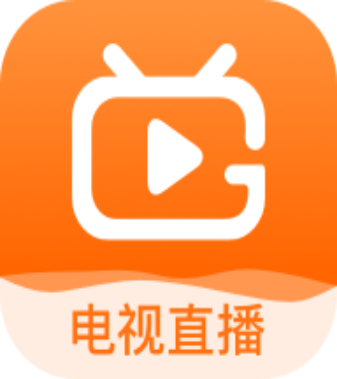 huluwa下载APP应用