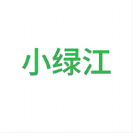 吃瓜大赛校园大赛APP应用