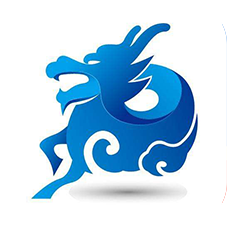 WWW,ccc14·COM网站APP图片