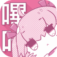WWW,av135·COM网站APPAPP应用