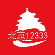 WWW,177av·COM网站APPAPP应用