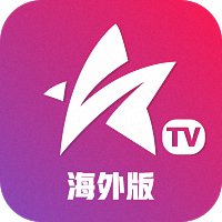 51tvAPPAPP应用