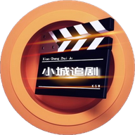 WWW,se133·COM网站APPAPP应用