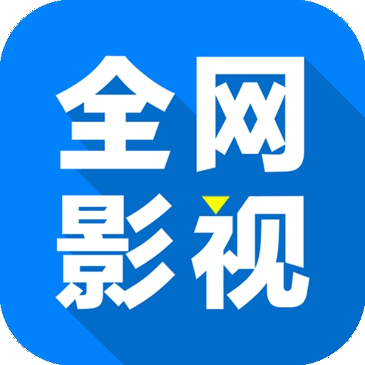 WWW,ppp78·COM网站APP图片