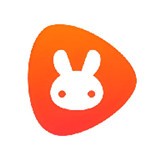 WWW,se241·COM网站APPAPP应用