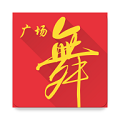 樱花视频免费版图片