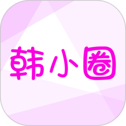 猫先生影视app免费版