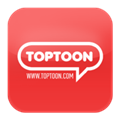 WWW,se663·COM网站APPAPP应用