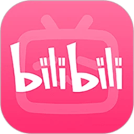 WWW,339av·COM网站APPAPP应用