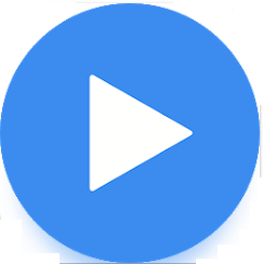 WWW,av800·COM网站APPAPP应用