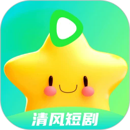 口交视频下载官方版APP应用