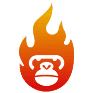 WWW,133av·COM网站APPAPP应用
