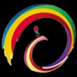 WWW,536se·COM网站APPAPP应用