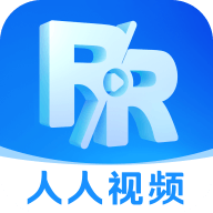 ✭911行情网站电视官方版图片