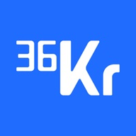 5g影院APP应用