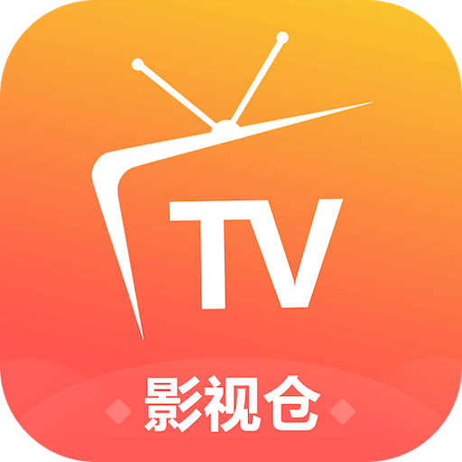 WWW,904se·COM网站APPAPP应用