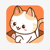 WWW,493av·COM网站APPAPP应用