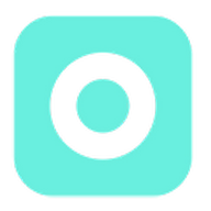 WWW,av379·COM网站APPAPP应用