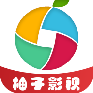 WWW,se502·COM网站APPAPP应用