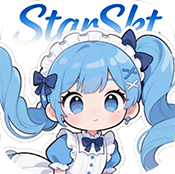 WWW,697se·COM网站APPAPP应用