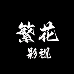91n免费处女在线破视频APPAPP应用