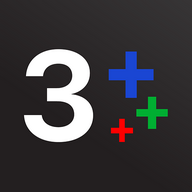 WWW,639se·COM网站APPAPP应用