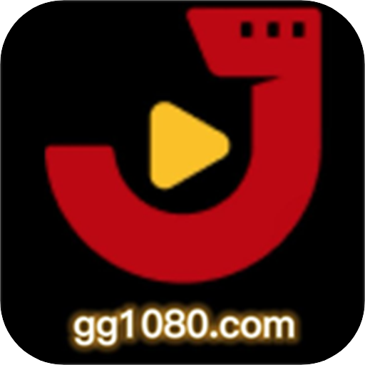 久播影院APP应用