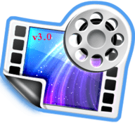 WWW,se551·COM网站APPAPP应用