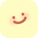 18禁视频APPAPP应用