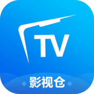 麻豆传媒在线观看APPAPP应用